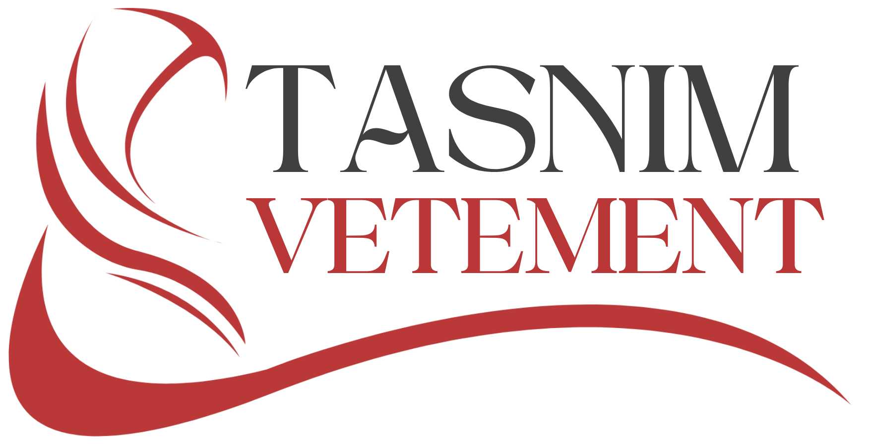 TASNIM VET