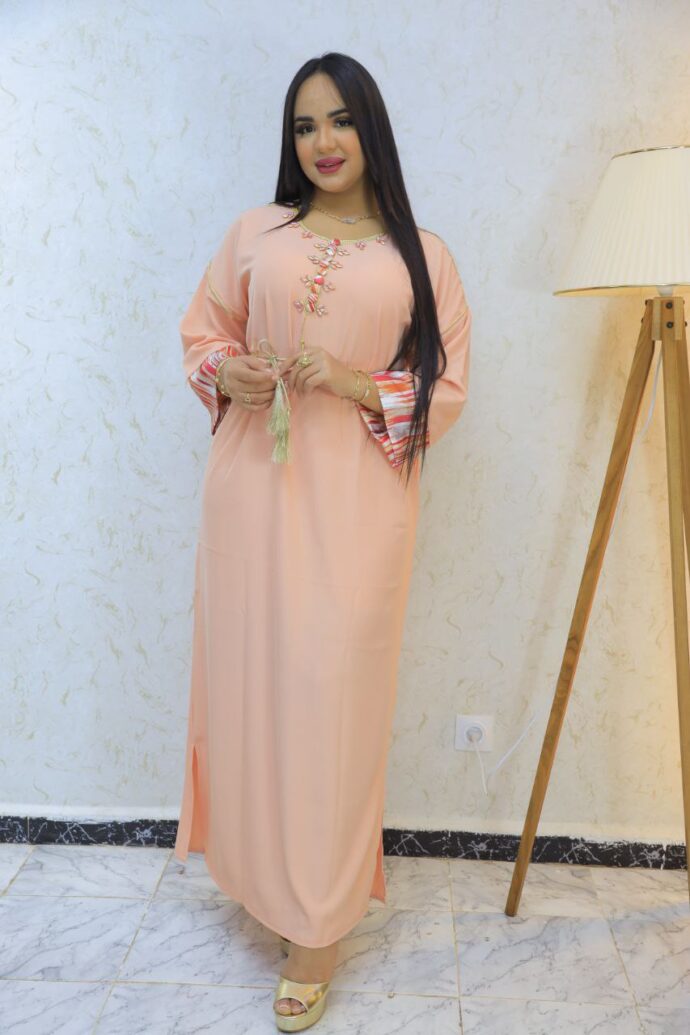 ⁦جبلية 8 ( كولكشن العيد )⁩ - الصورة ⁦4⁩