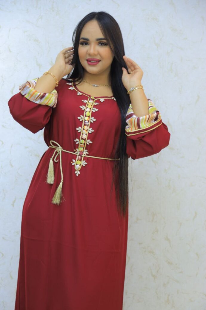 جبلية 8 ( كولكشن العيد )