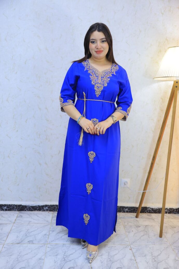 ⁦بدعية - جبة 5 ( كولكشن العيد )⁩ - الصورة ⁦9⁩