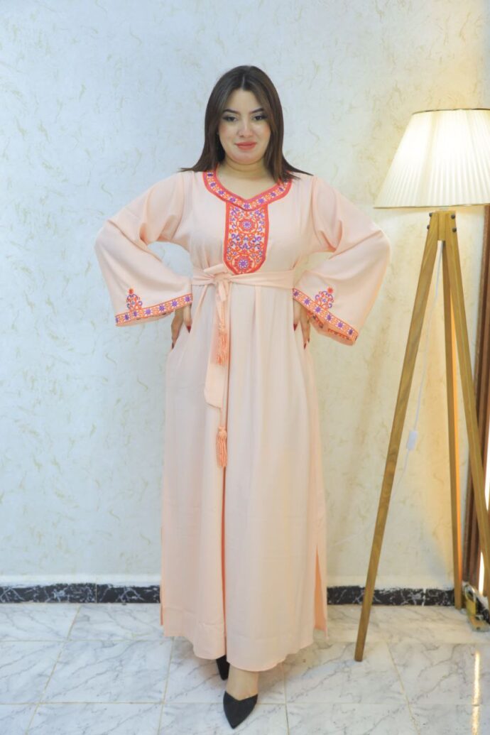 ⁦بدعية - جبة 1 ( كولكشن العيد )⁩ - الصورة ⁦14⁩