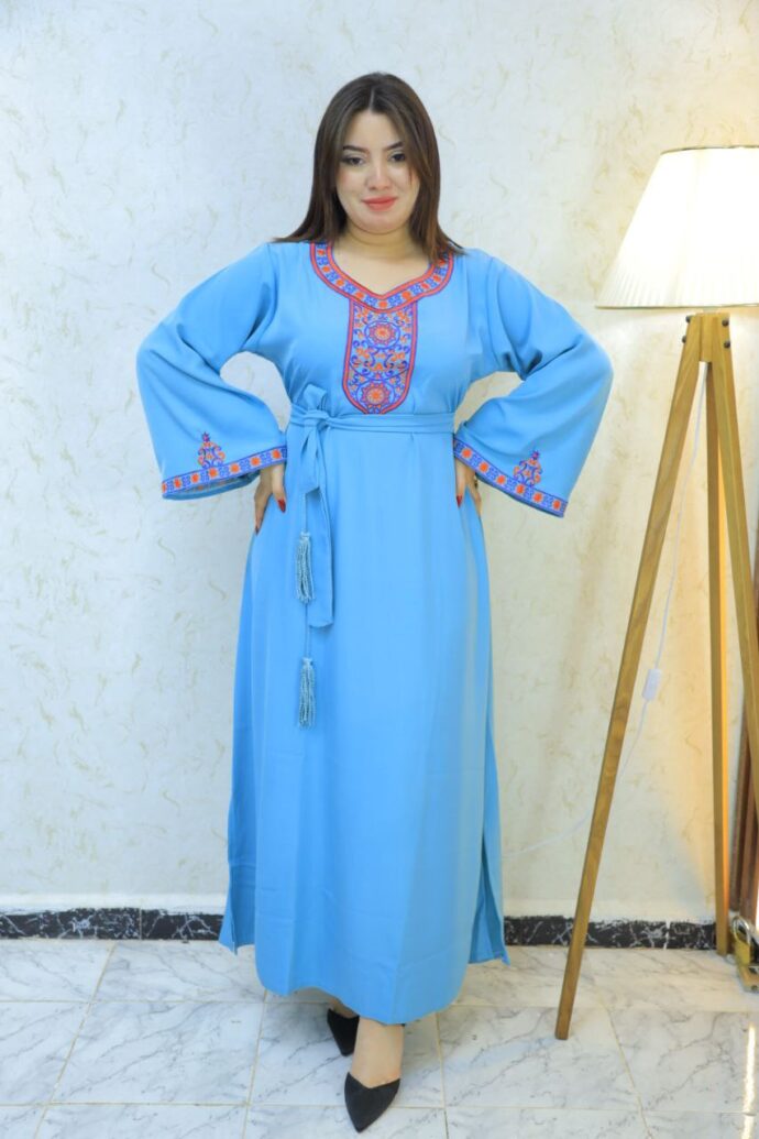 ⁦بدعية - جبة 1 ( كولكشن العيد )⁩ - الصورة ⁦16⁩