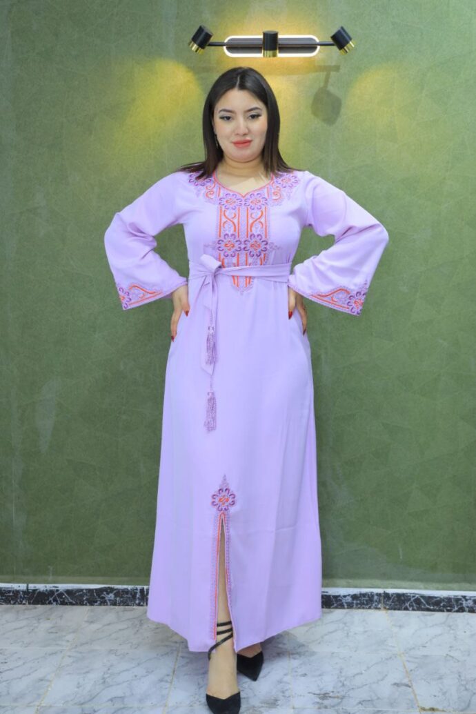 ⁦بدعية - جبة 2 ( كولكشن العيد )⁩ - الصورة ⁦11⁩